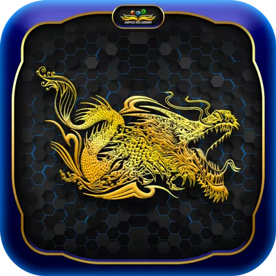 Toto Macau 5D